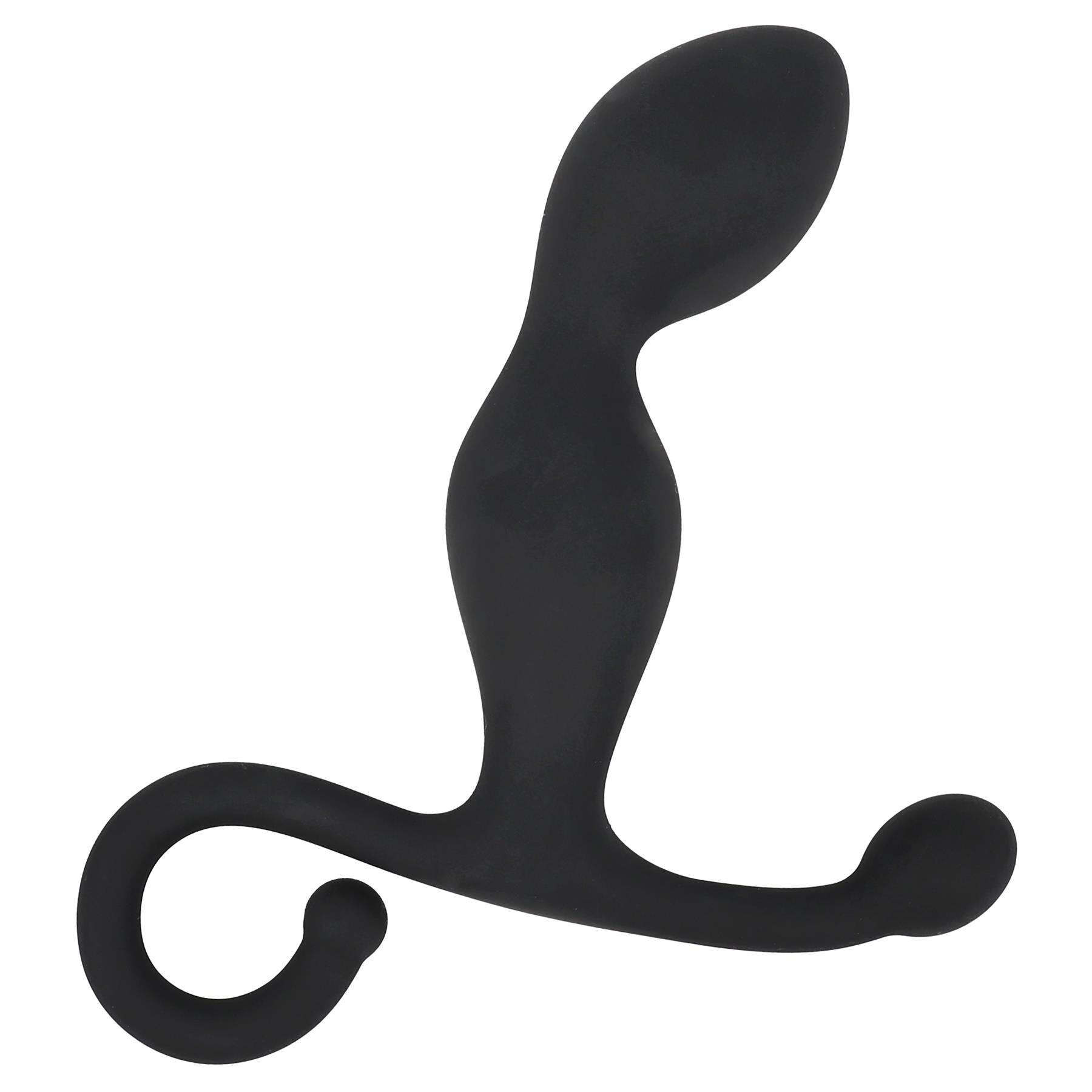 Adam's Essentials 5-Piece Pleasure Kit - Prostate Item