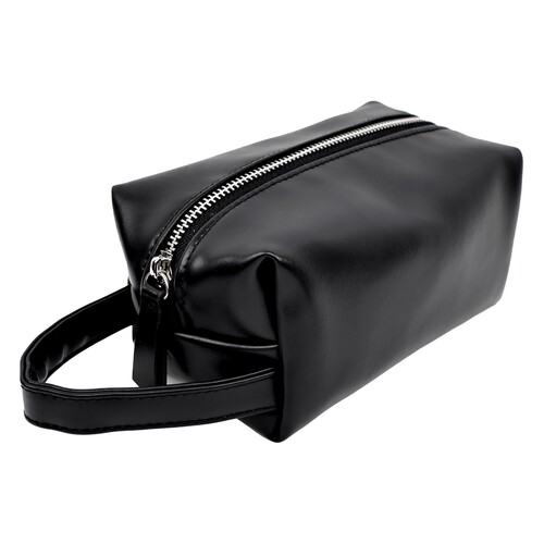 Adam's Essentials 5-Piece Pleasure Kit - Storage Case