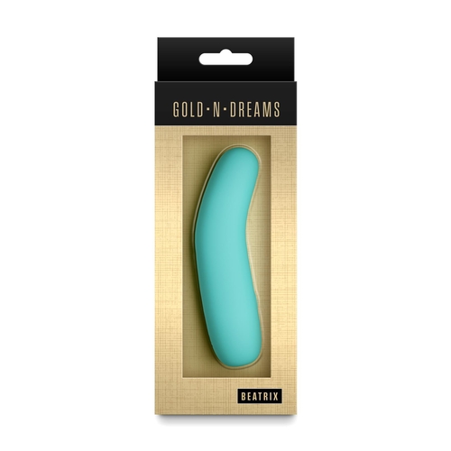 Gold-N-Dreams Beatrix package