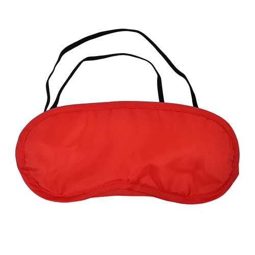 Adam & Eve Honeymoon Kit - Blindfold