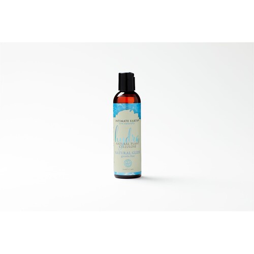 LUXCI DATE NIGHT BUNDLE KIT featuring glide