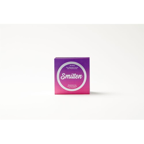 LUXCI DATE NIGHT BUNDLE KIT featuring candle package