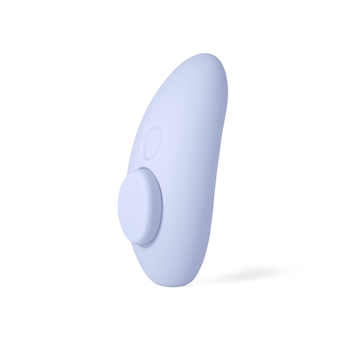 DAME LAY PANTY VIBE view 1