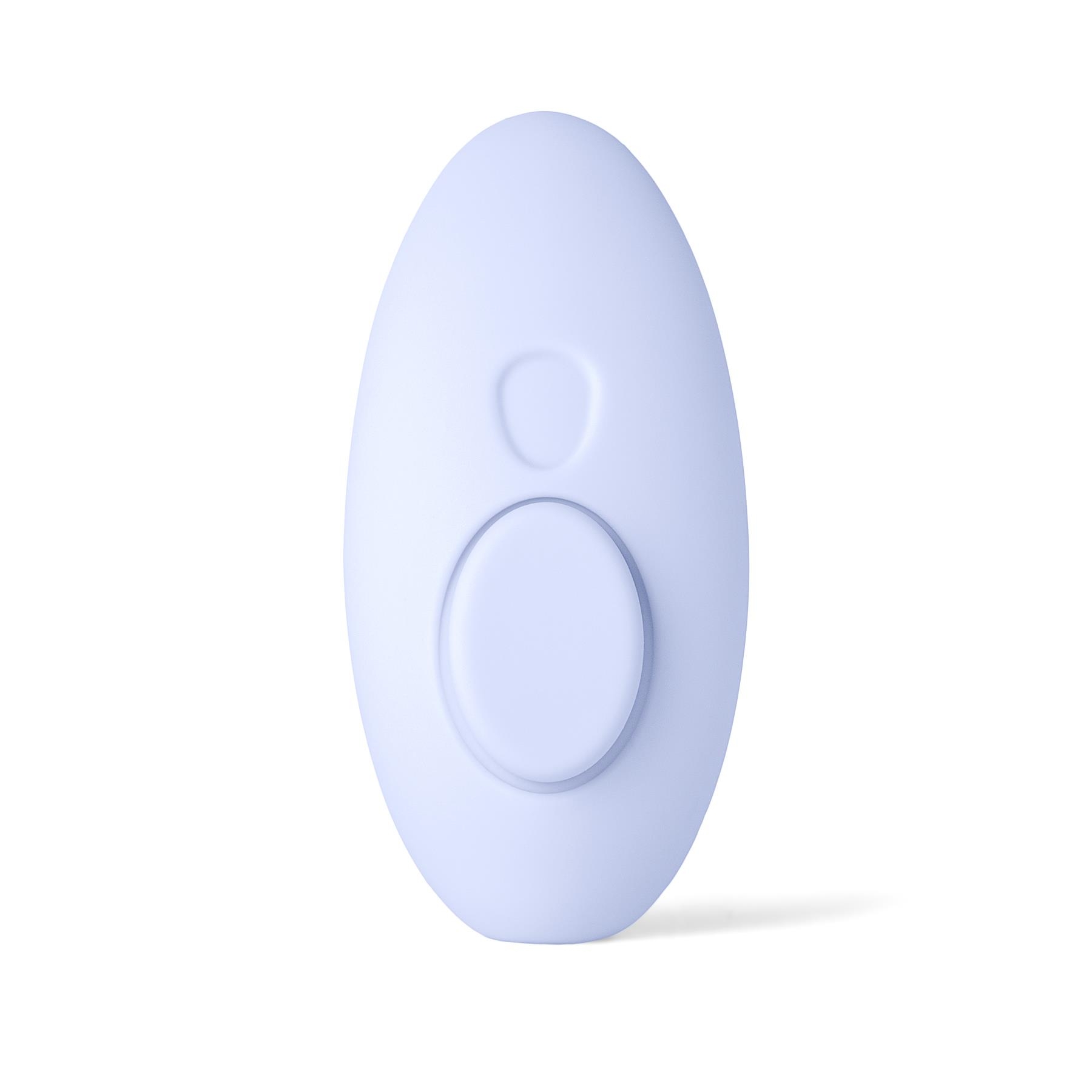 DAME LAY PANTY VIBE view 3