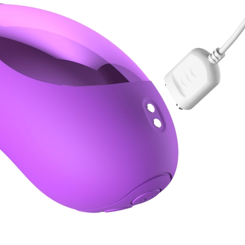 Fantasy For Her Intimotion G Pro charger