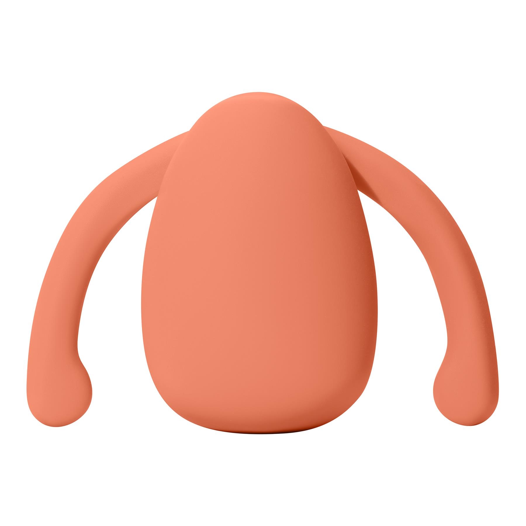 Dame Eva Couples Vibrator image 1