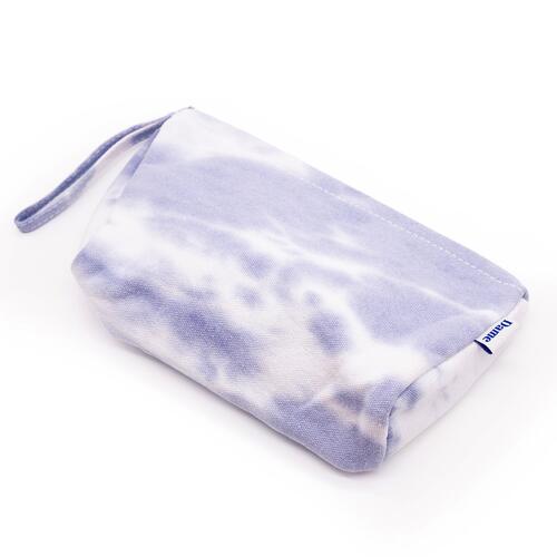 Dame Stash Toy Storage Bag image 2
