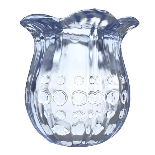 Adam & Eve Tip Teazers Masturbator 4-Pack - Sleeve #1 - Upright