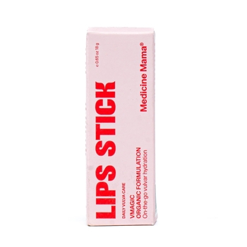 VMAGIC® Lips Stick Medicine mama box