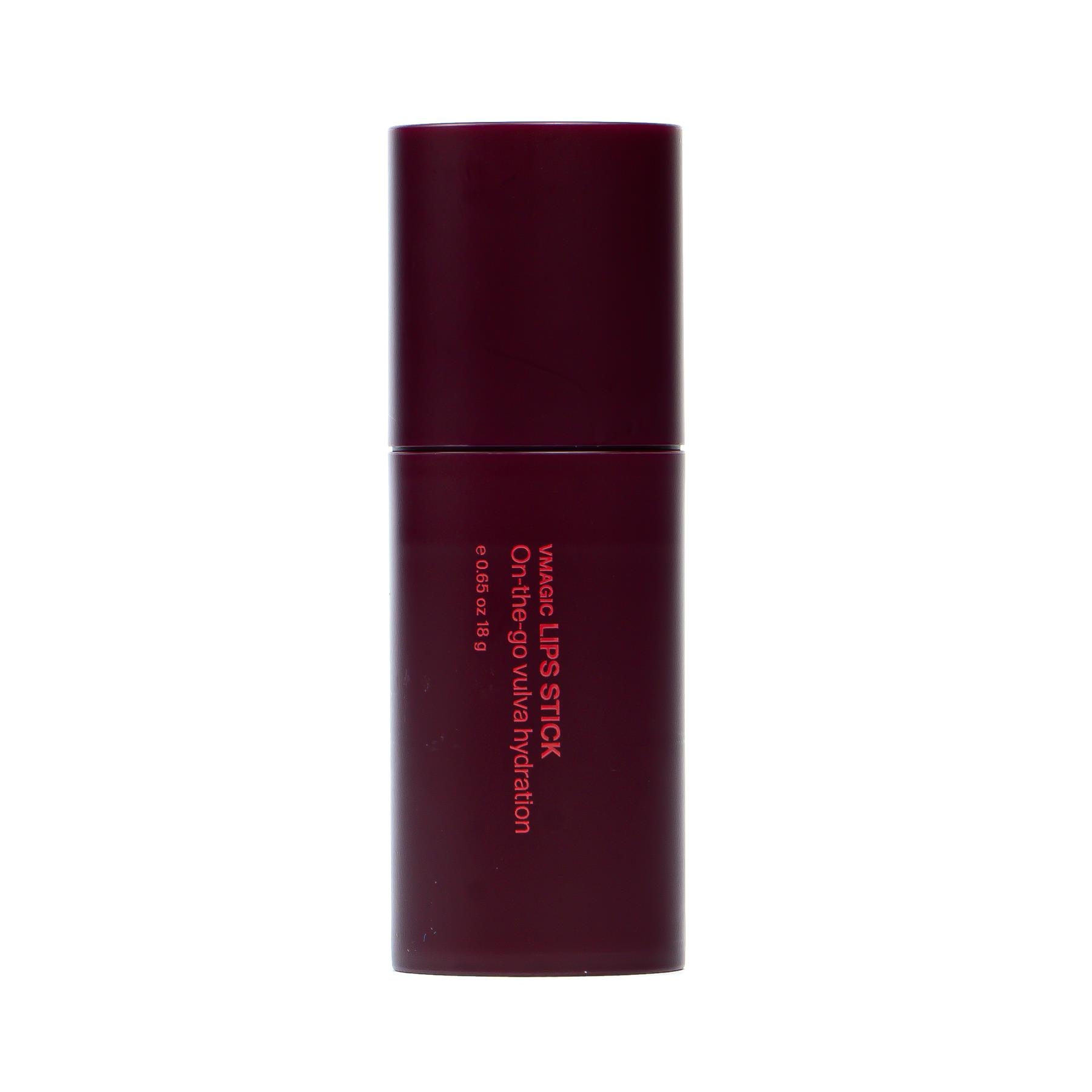 VMAGIC® Lips Stick Medicine mama tube