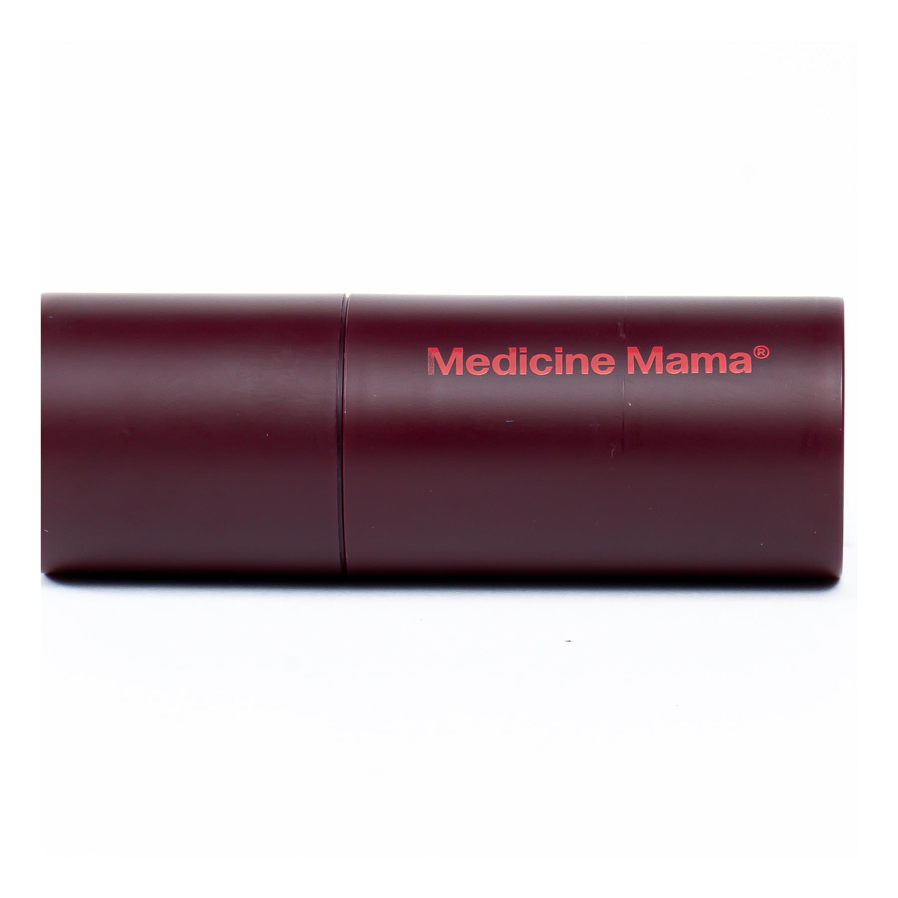 VMAGIC® Lips Stick Medicine mama tube #2