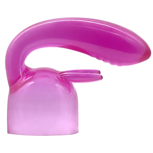 Adam & Eve  Magic Rabbit Wand Attachment view 1