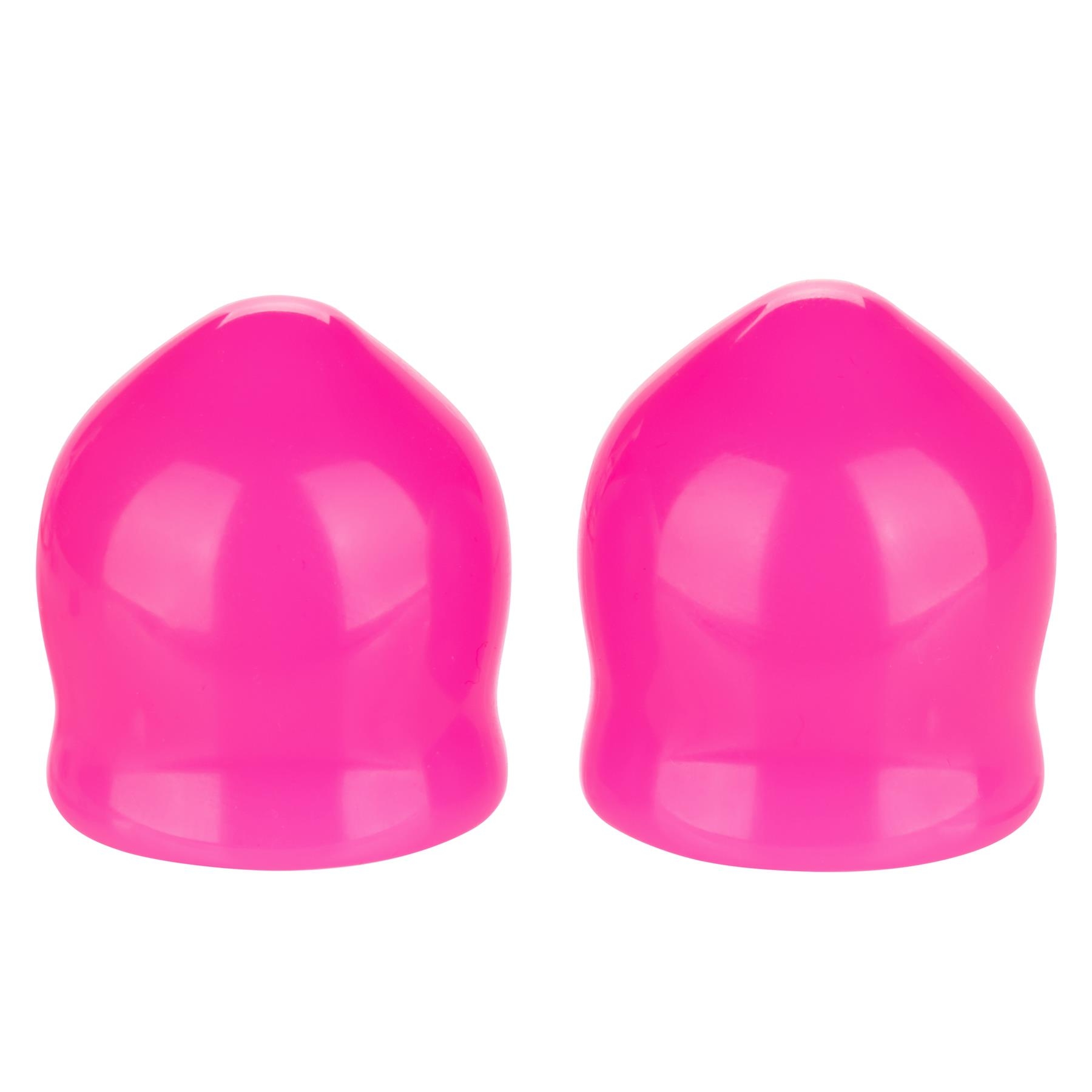 Mini Nipple Suckers view 3