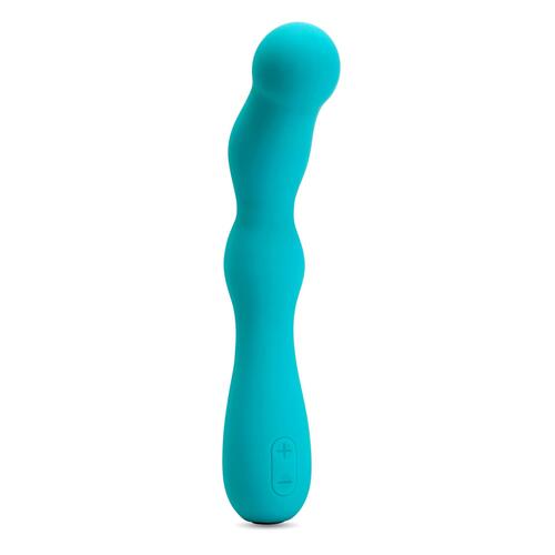 Nu Sensuelle Nubii Siren Vibe view 1