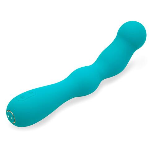 Nu Sensuelle Nubii Siren Vibe view 3