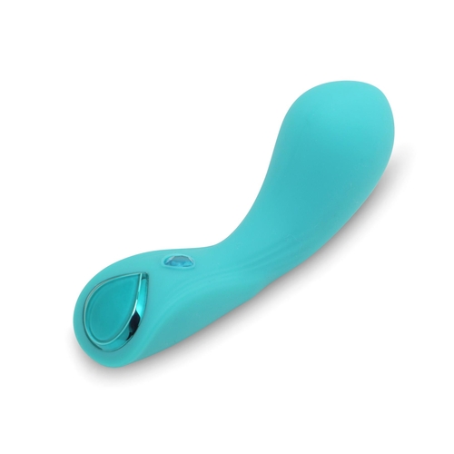 Nu Sensuelle Nubii Gemma Turbo Bullet view 3