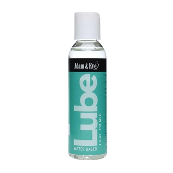 bottle new lable 4 oz