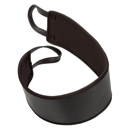Nocturnal Doggy Style Strap view 2