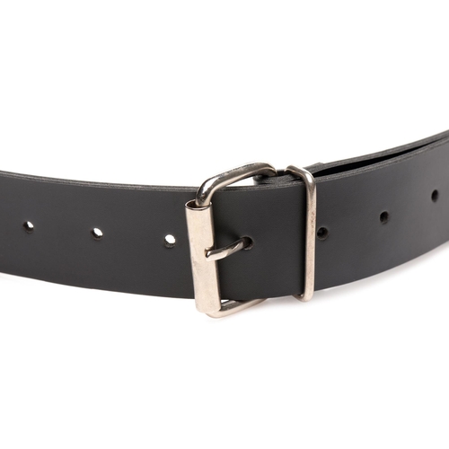 Master Series Strap And Ride Strap Harness showing buckle