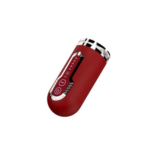 Spinfinity Thrusting Pleasure Pro - Controller Base