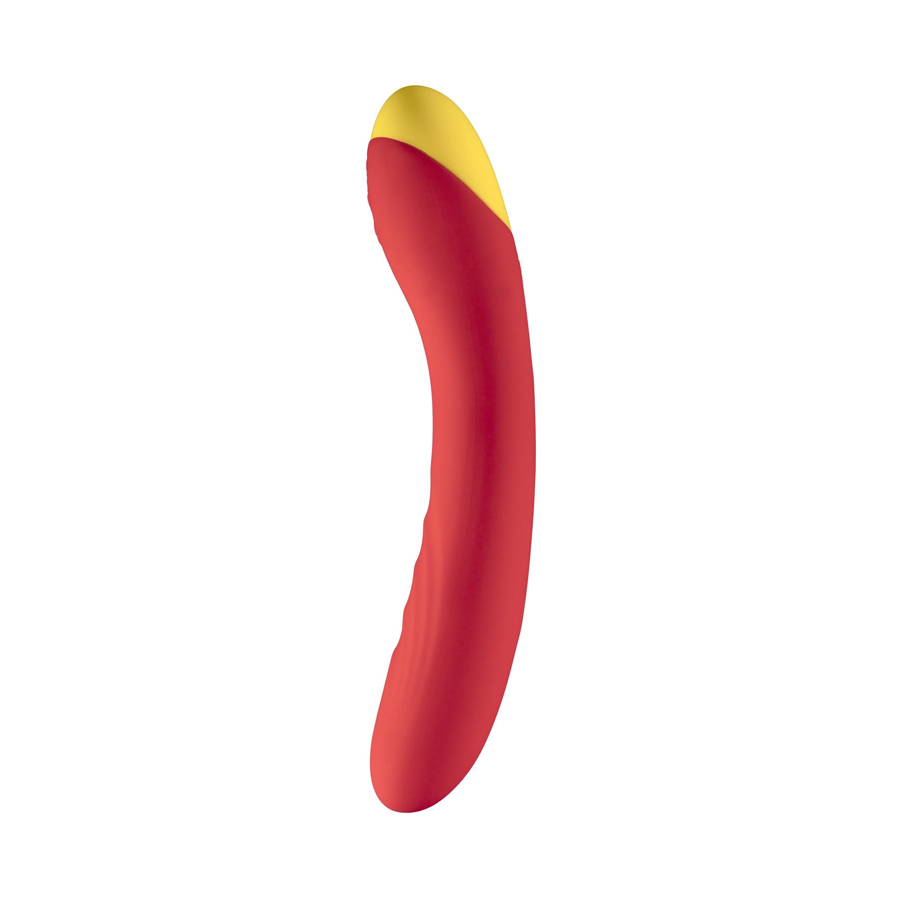 Romp Hype G-Spot