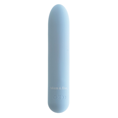 Eve's Silky Sensations Rechargeable Bullet