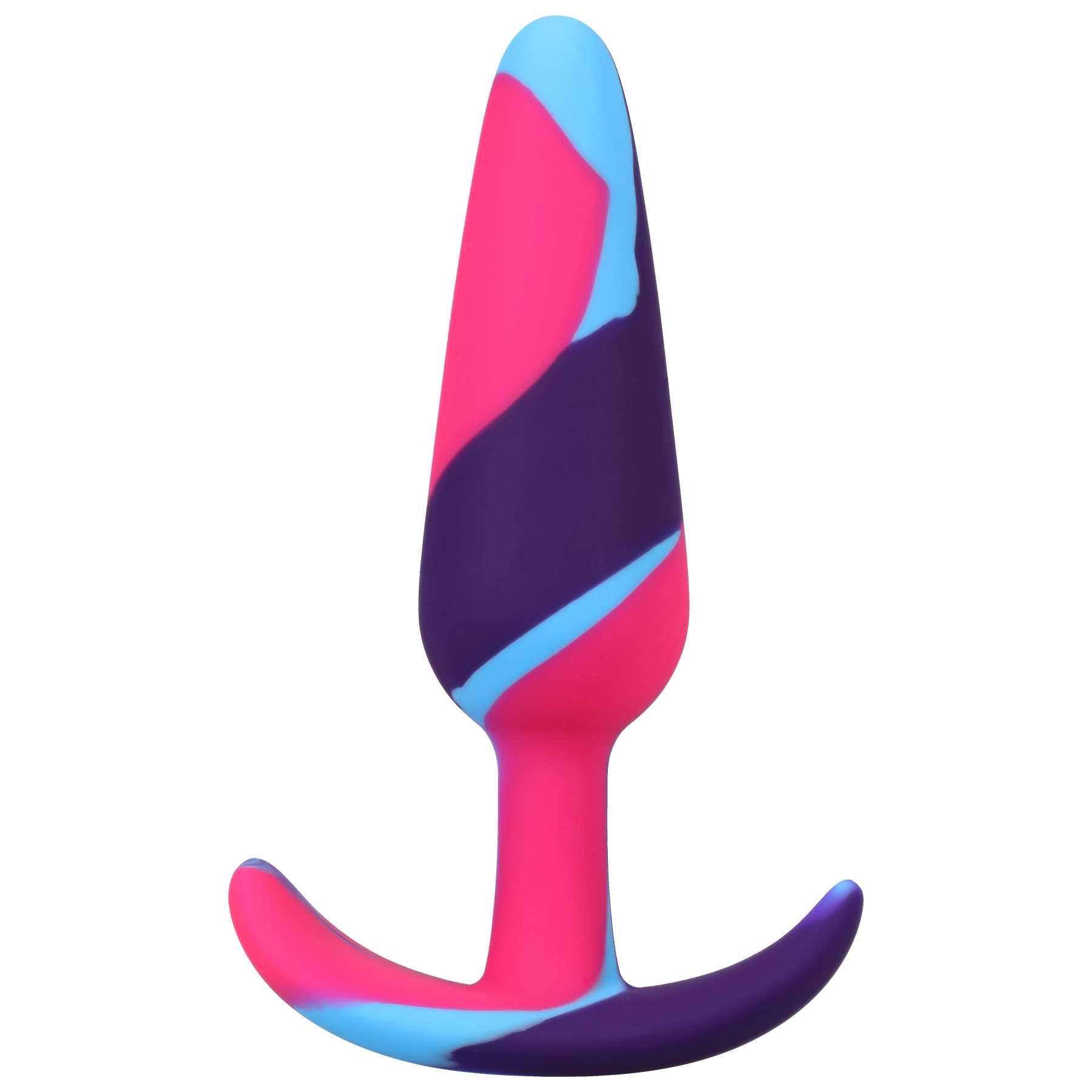 Mood Naughty 1 Kaleidoscope Trainer Set large size