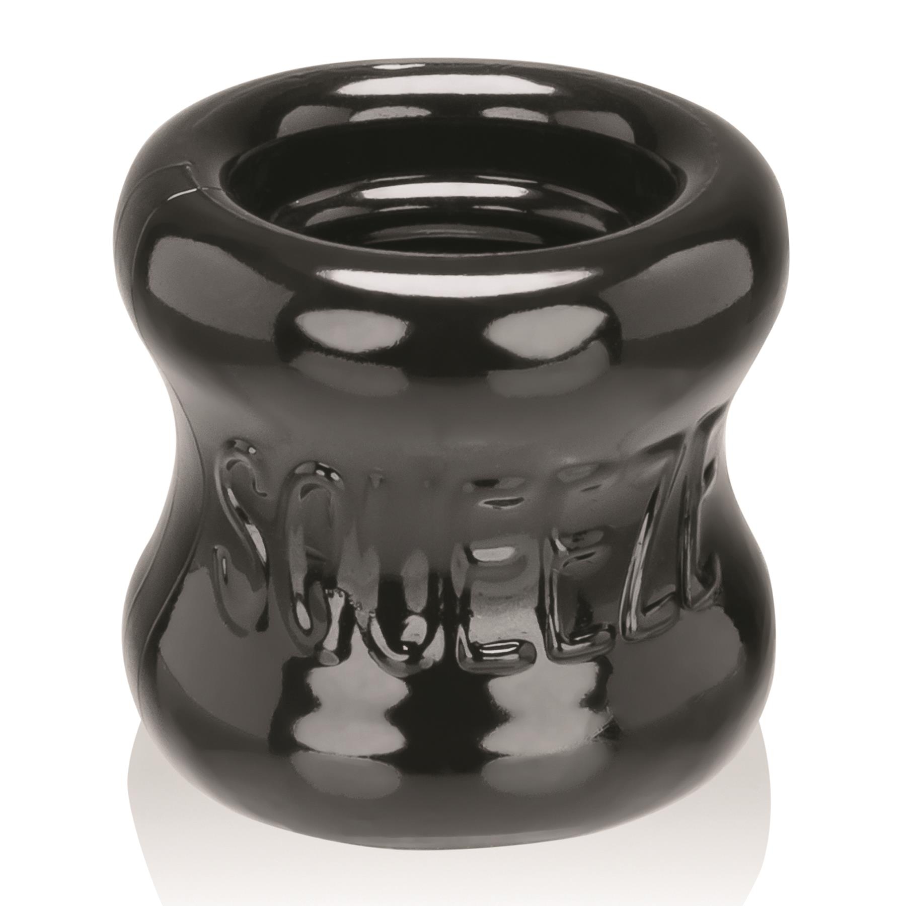 Squeeze Soft-Grip Ballstretcher view 1