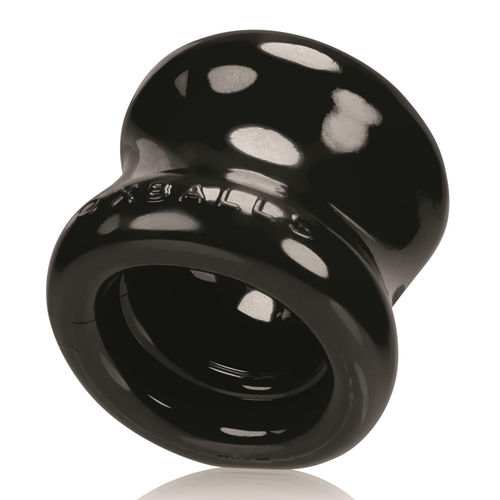 Squeeze Soft-Grip Ballstretcher view 2