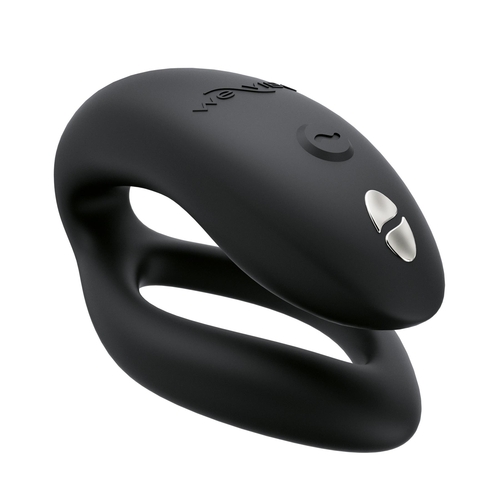 We-Vibe view 1