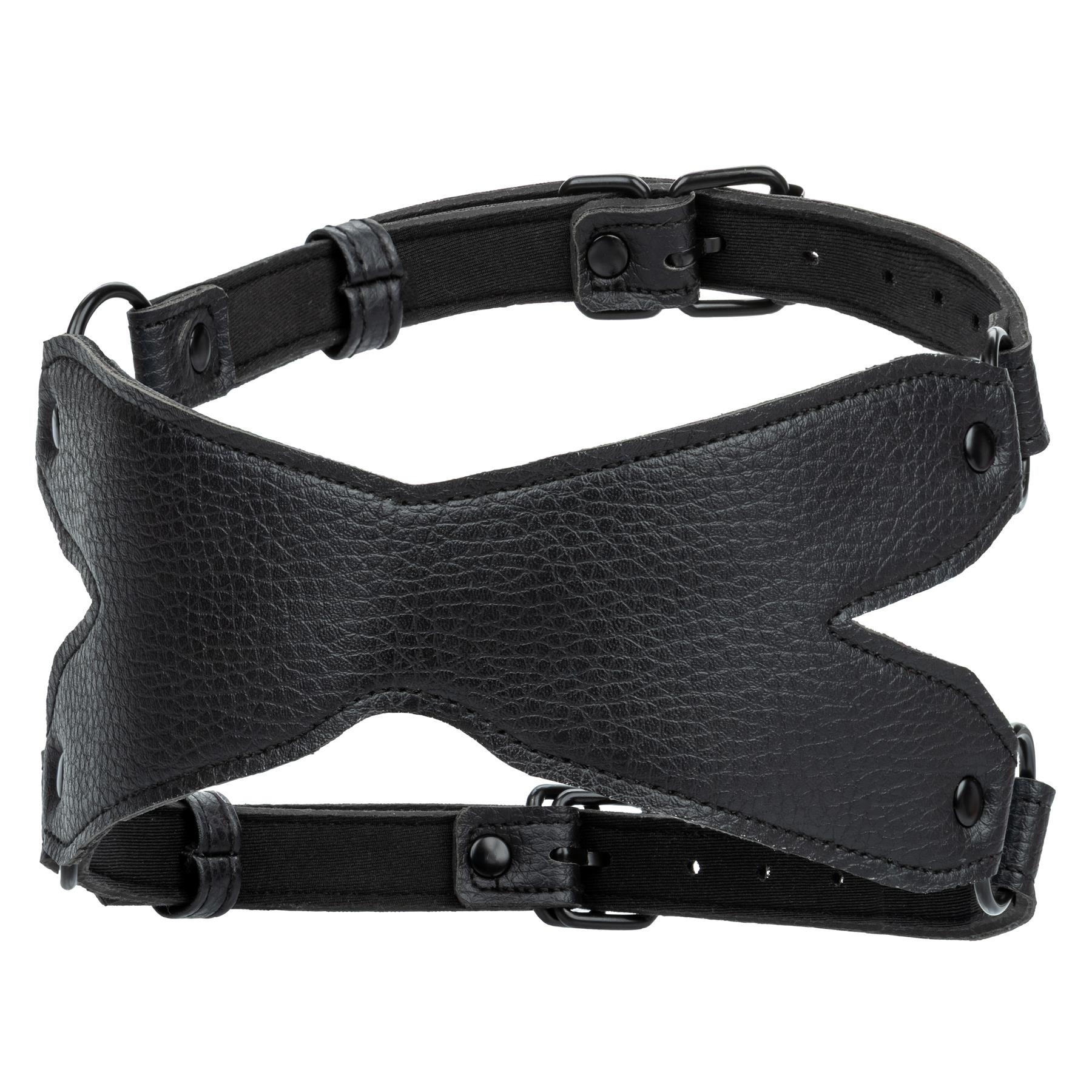 Nocturnal X-Mask