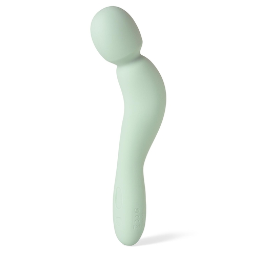 Dame Com 2.0 Wand Massager