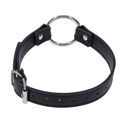 Sex & Mischief Shadow Convertible Cuffs product view 2