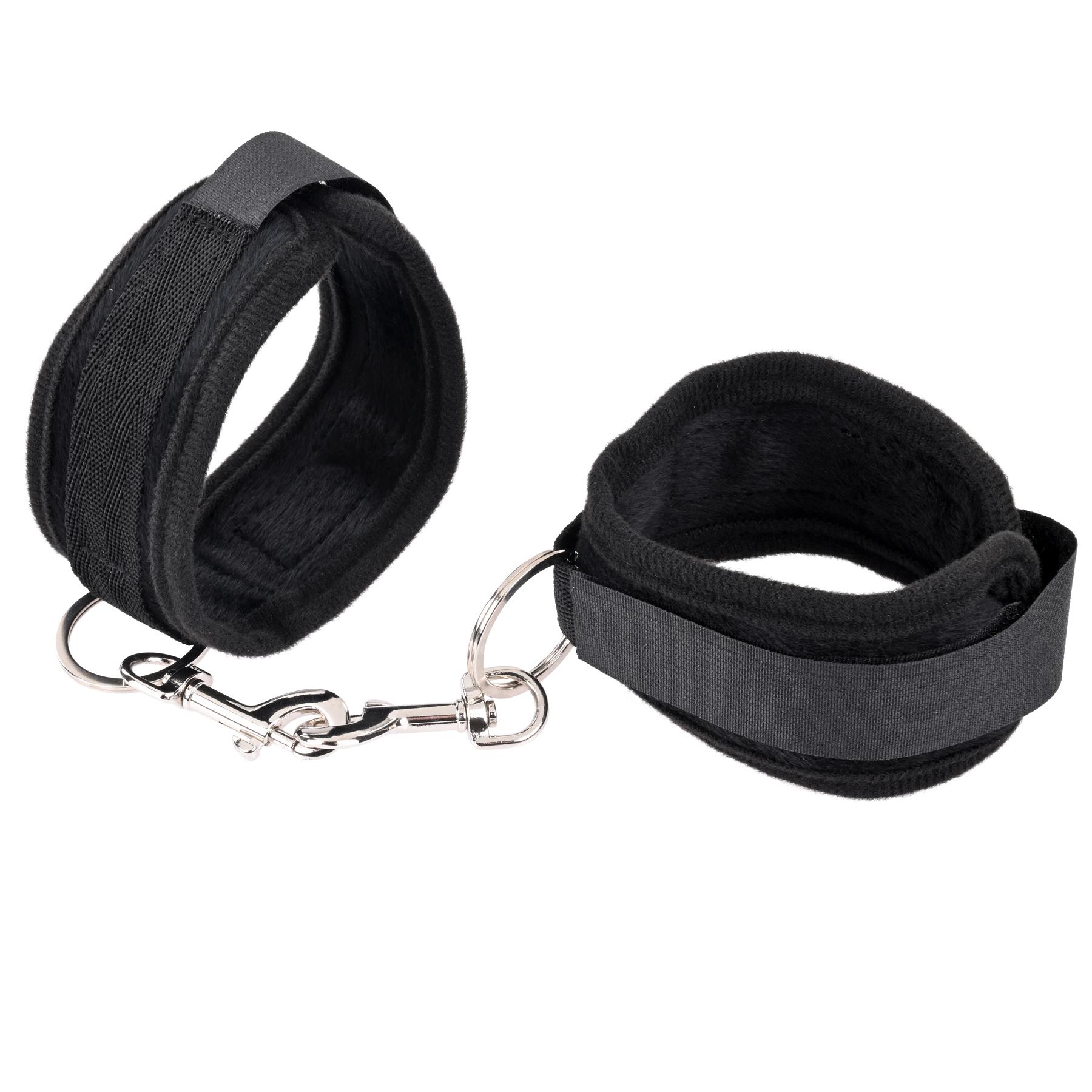 Sportsheets Beginner's Handcuff view 3