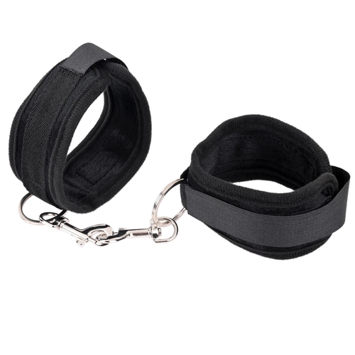 Sportsheets Beginner's Handcuff view 3