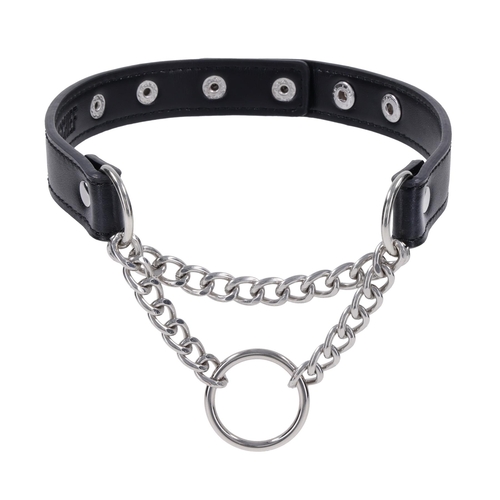 Sex & Mischief Shadow Day Collar view 1