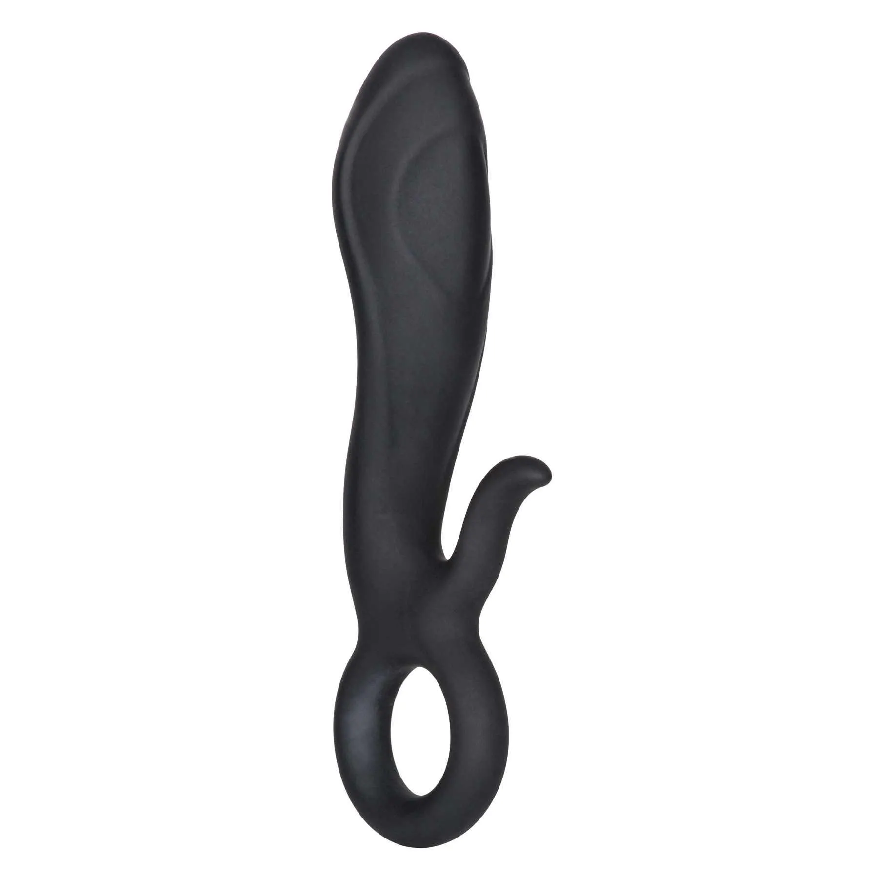 Dr Joel Kaplan Ultimate Prostate Stimulator — Prostate (P-Spot) Toys