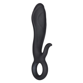 Dr. Joel Kaplan® Ultimate Prostate Stimulator