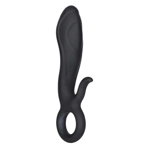 Dr. Joel Kaplan® Ultimate Prostate Stimulator