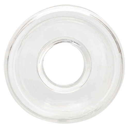 Dr. Joel Kaplan® Erection Pump ring