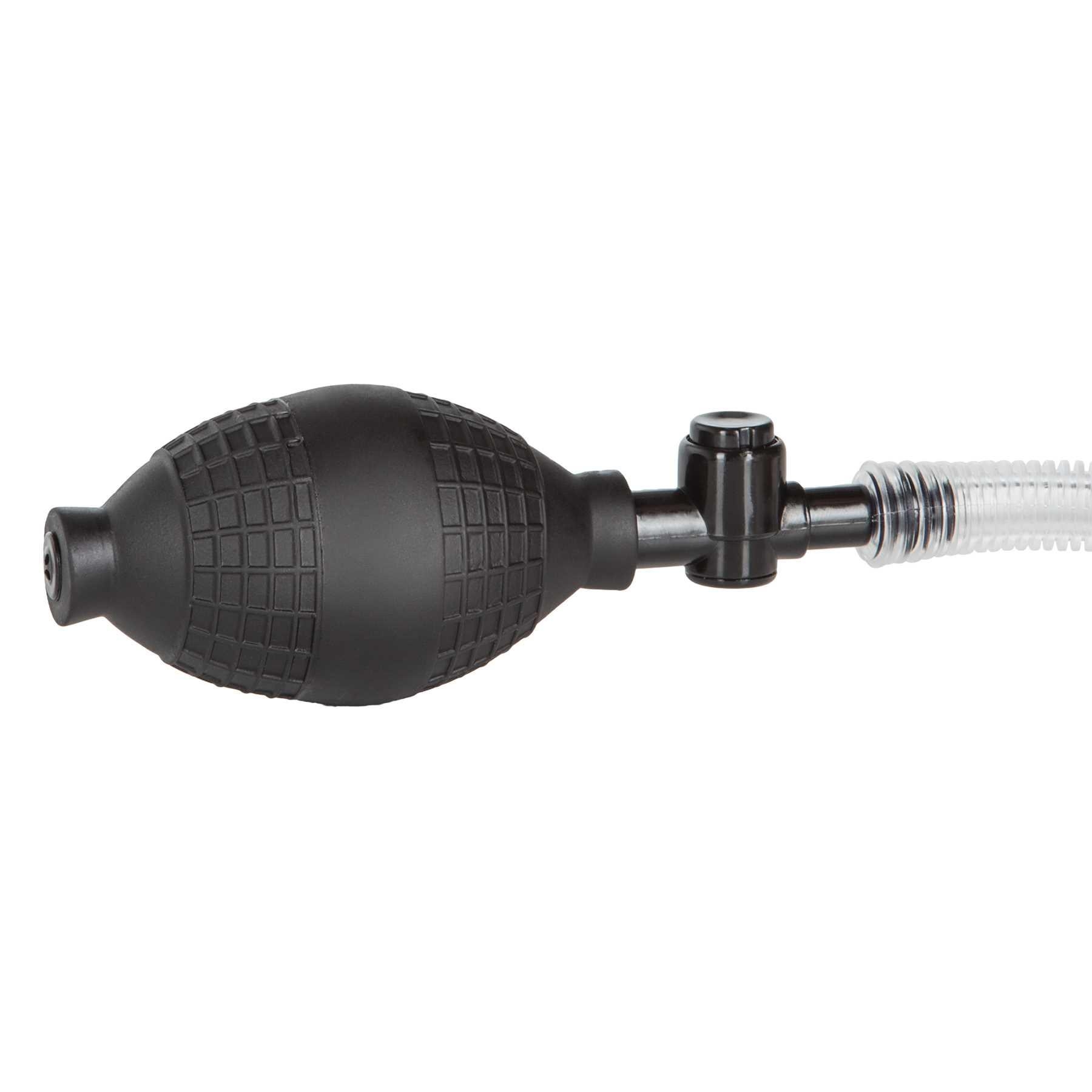 Dr. Joel Kaplan® Erection Pump bulb