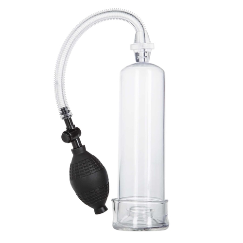 Dr. Joel Kaplan® Erection Pump product with package