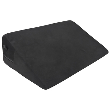 Pivot® Positioner view 1