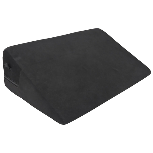 Pivot® Positioner view 1