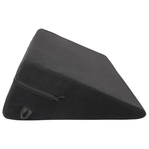 Pivot® Positioner view 2