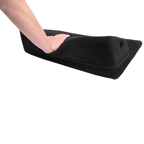 Pivot® Positioner view 5
