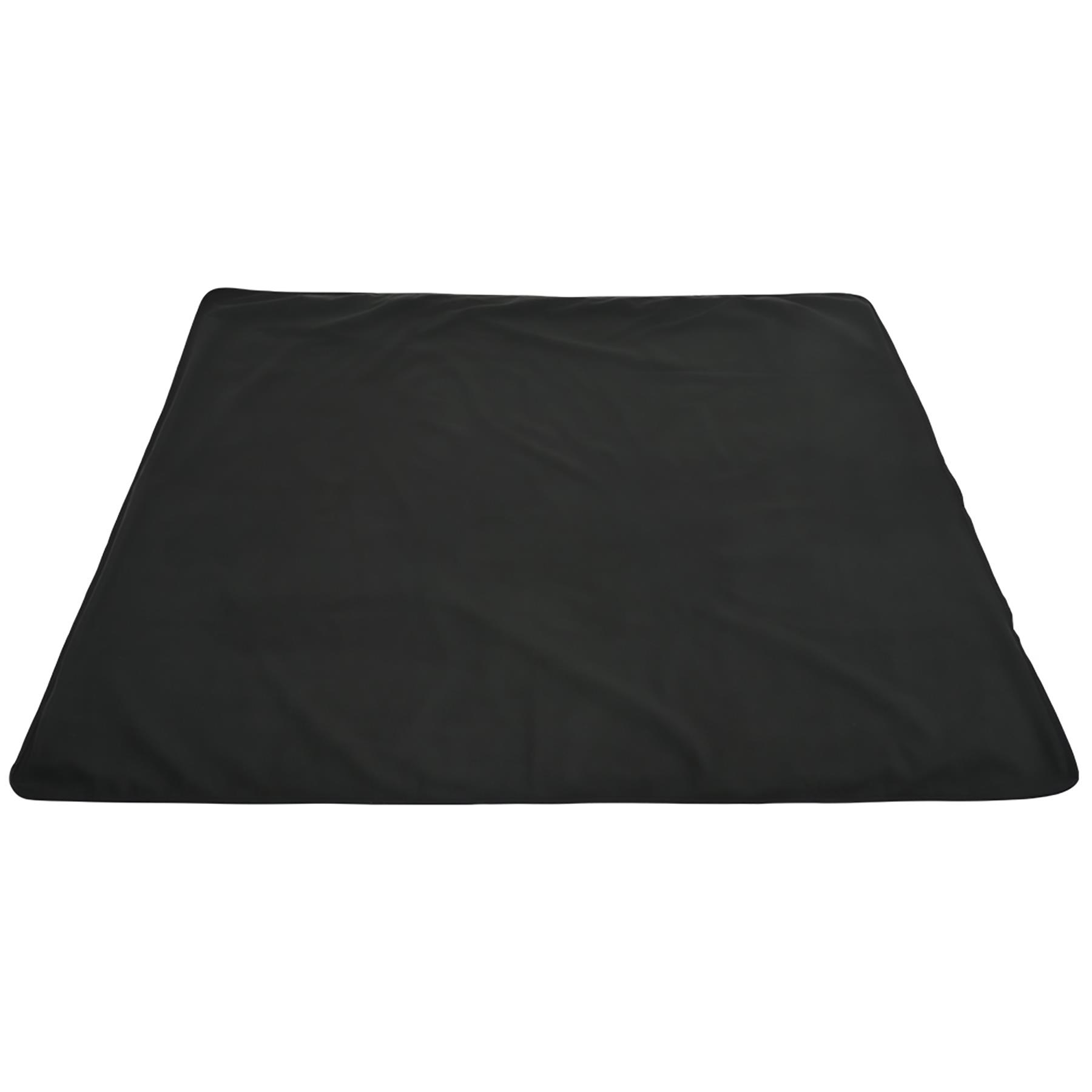 Pivot® Protector full flat view