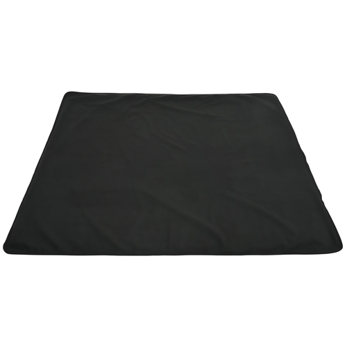 Pivot® Protector full flat view