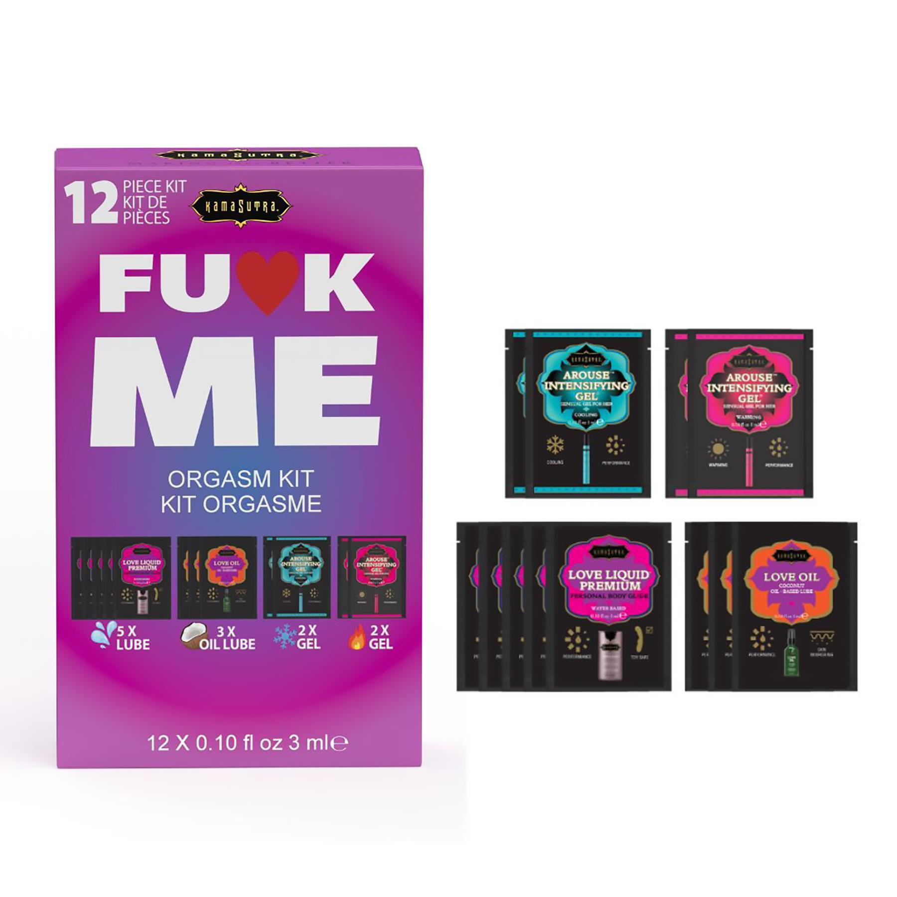 Kama Sutra F*CK ME Sex-To-Go-Kit front insides


n/a
n/a
n/a












6760
l226
6760
6760
67