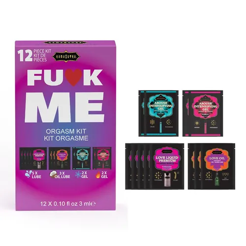 Kama Sutra F*CK ME Sex-To-Go-Kit front insides


n/a
n/a
n/a












6760
l226
6760
6760
67